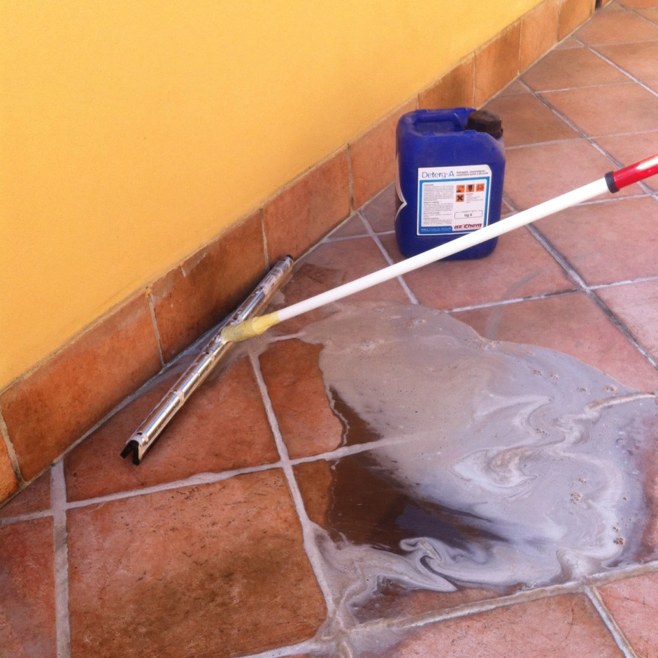 deterg-A-clean-solution2