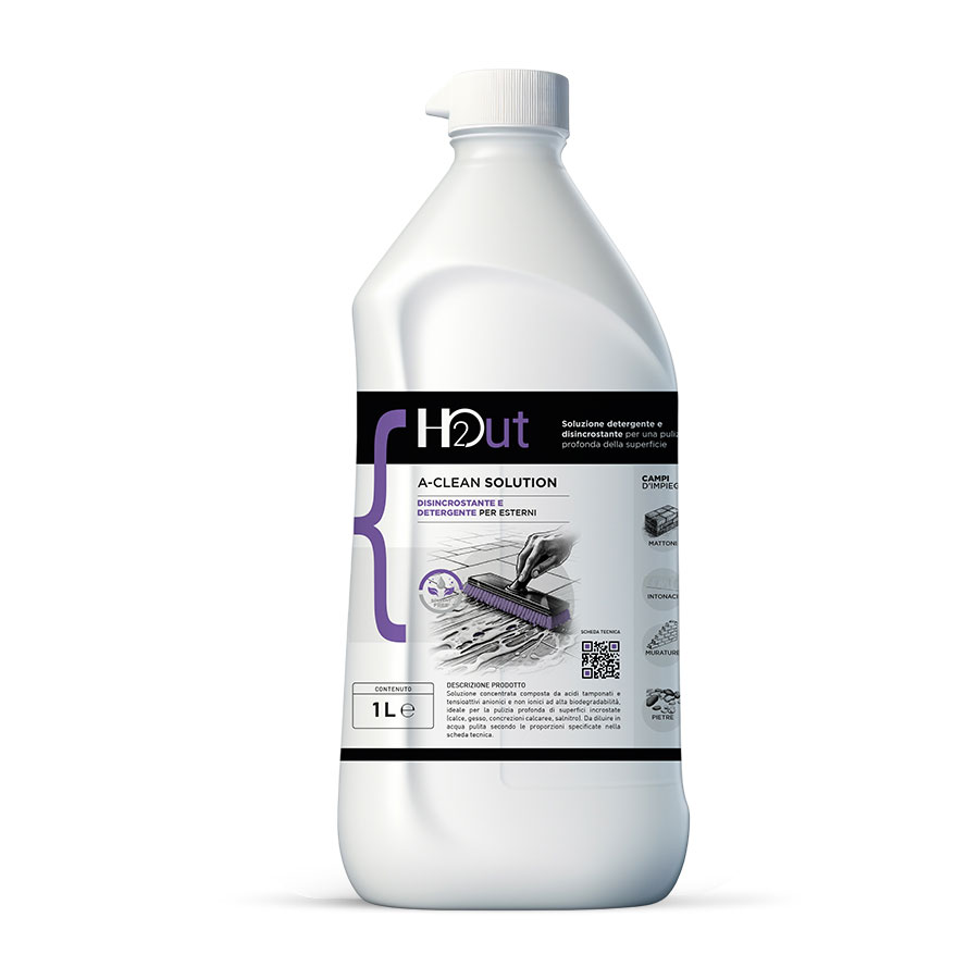 A-Clean-solution-1lt