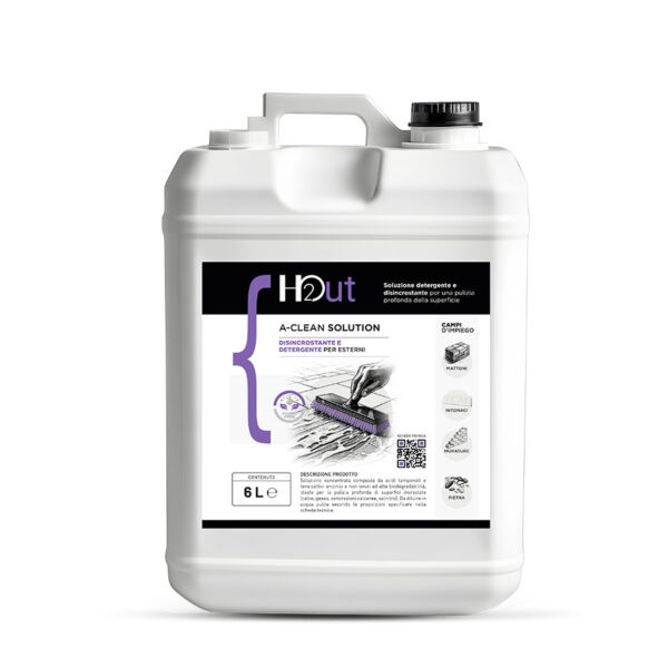 A-Cleansolution-6lt