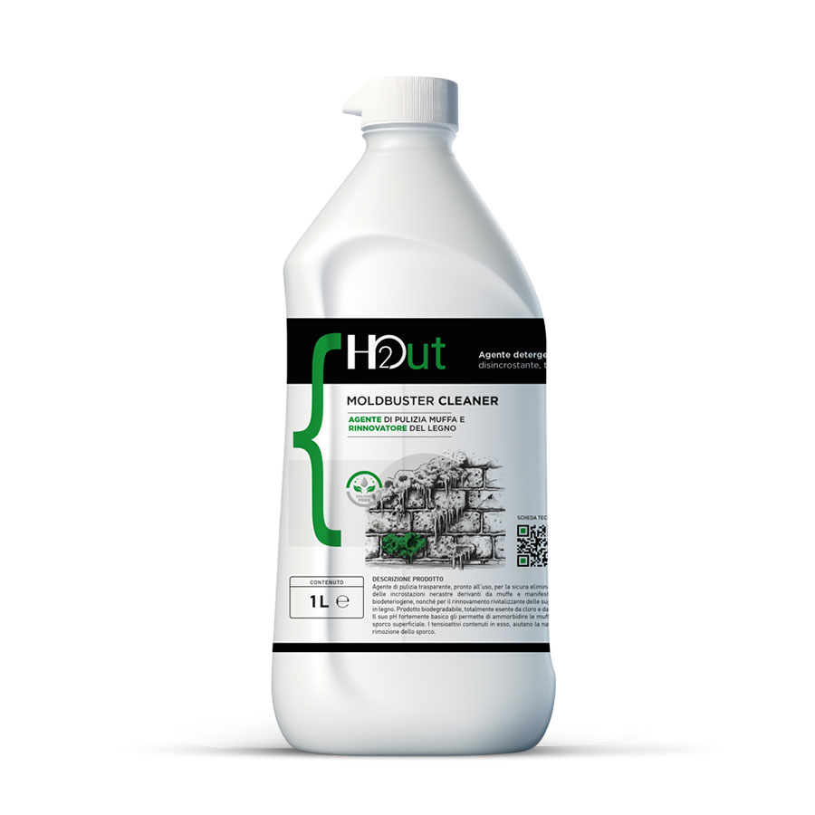 molbustercleaner1lt